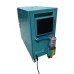 Medical oxygen concentrator «Medika» LF-H-10A